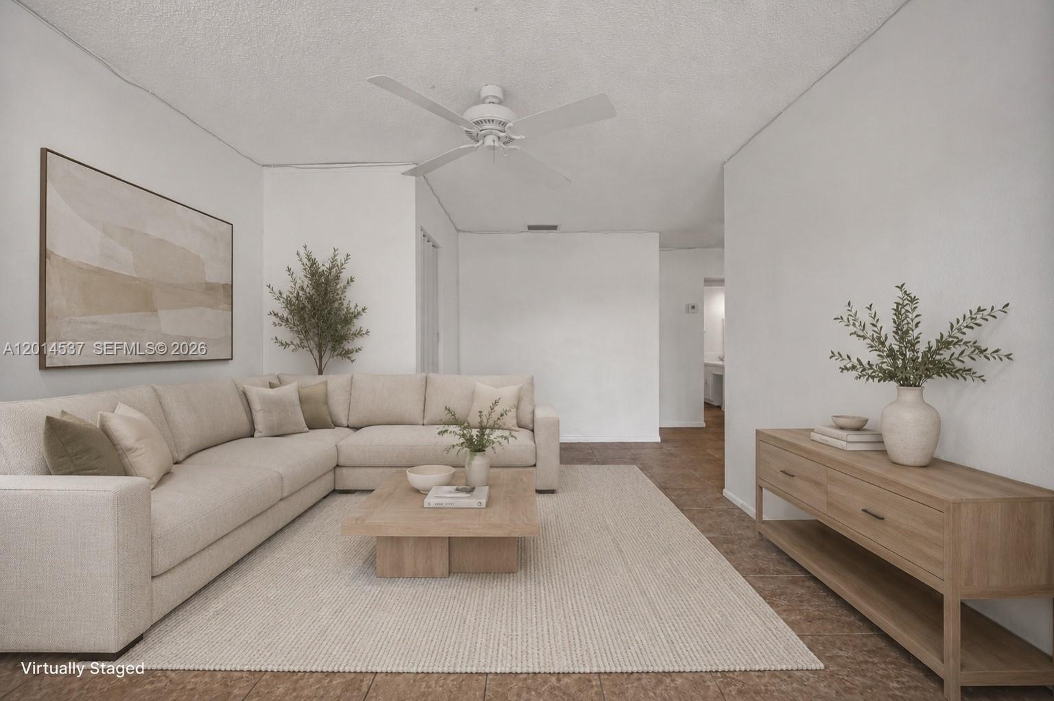 3001 NW 4th Ter # 151