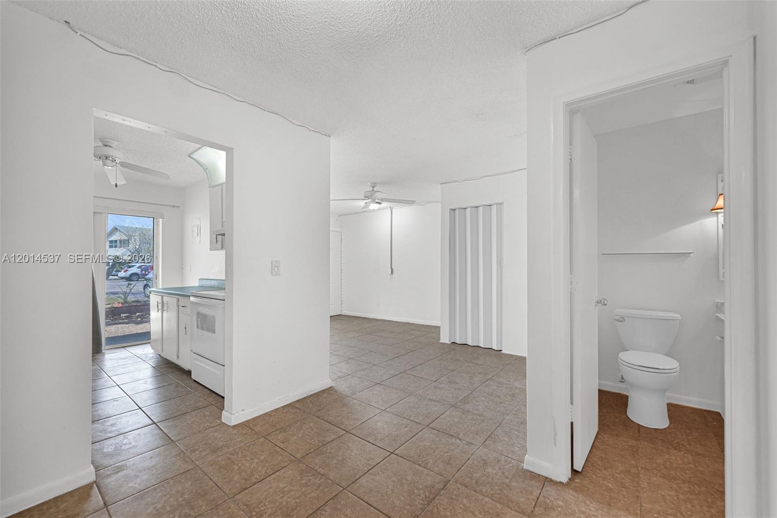 3001 NW 4th Ter # 151