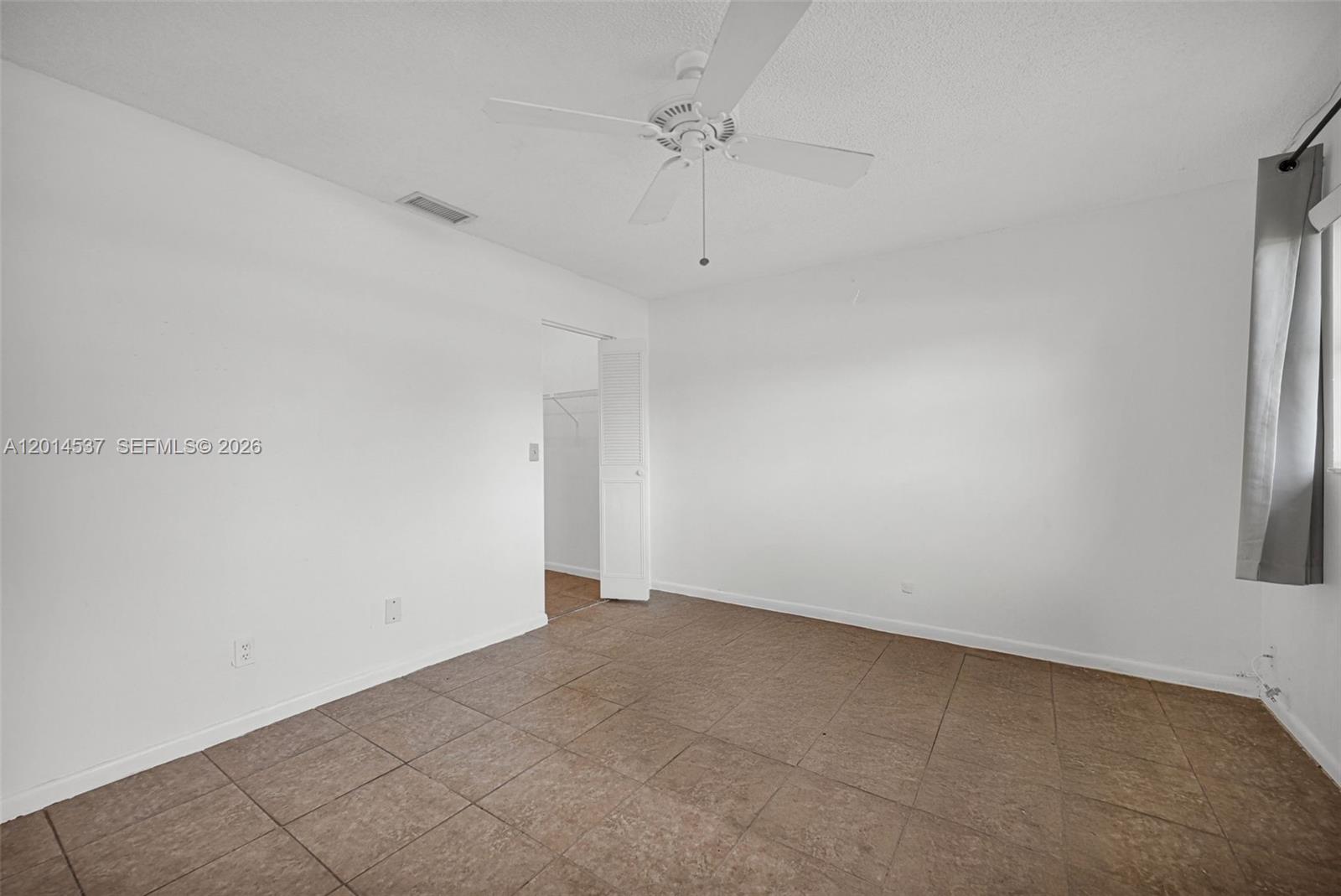 3001 NW 4th Ter # 151