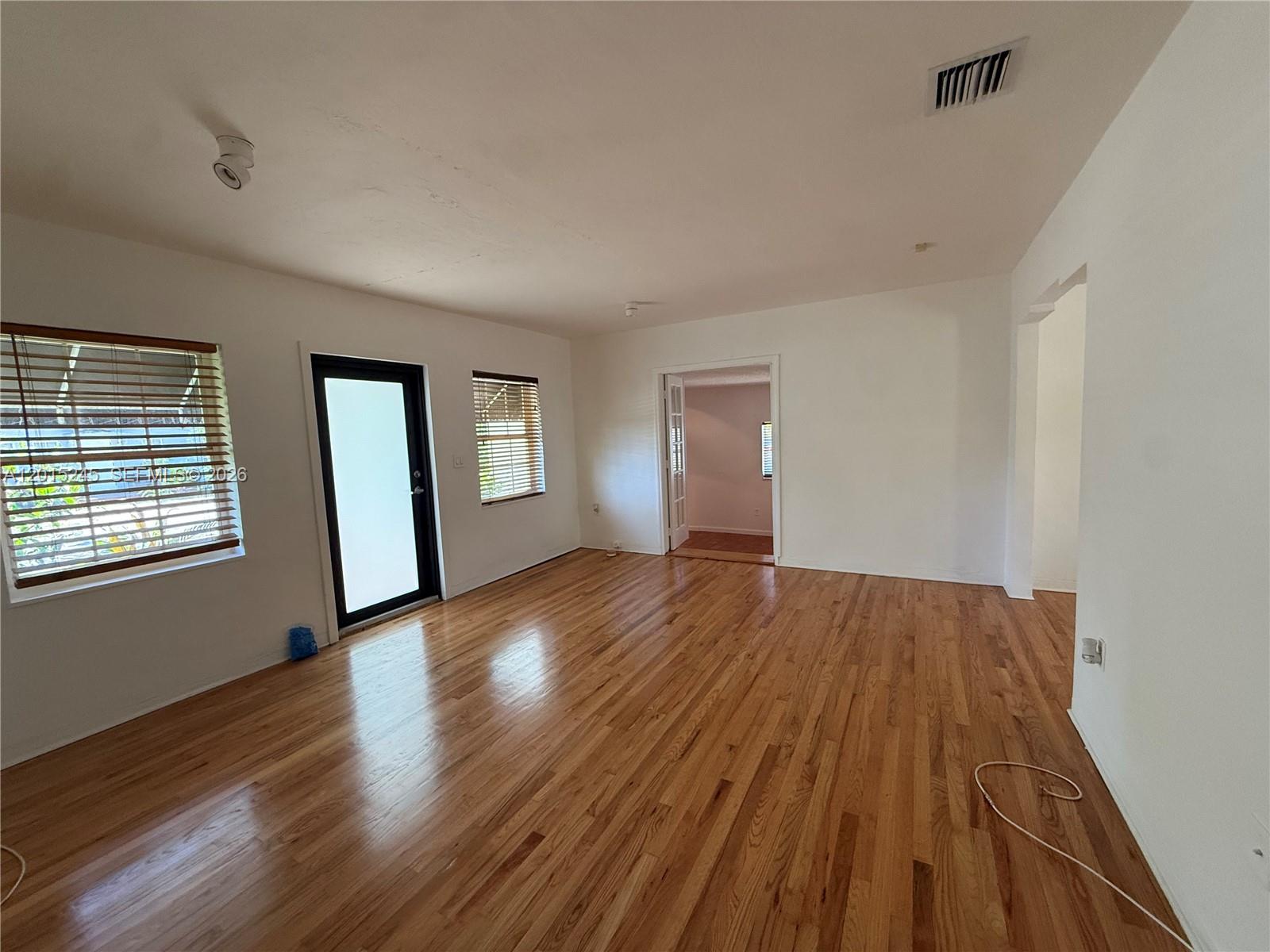 2321 SW 31 Ave