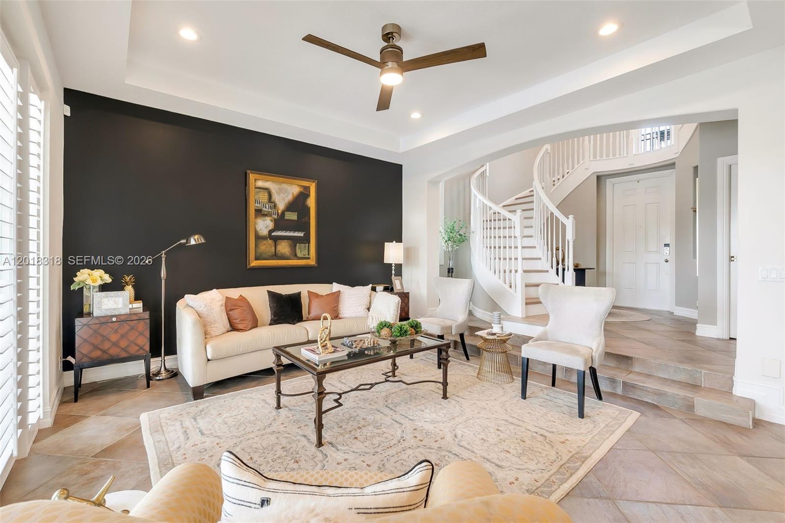 11075 NW 79th Place