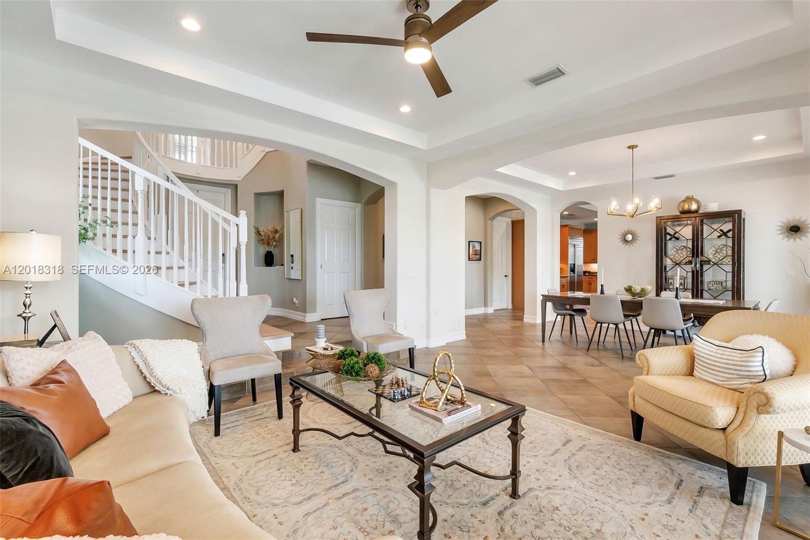 11075 NW 79th Place