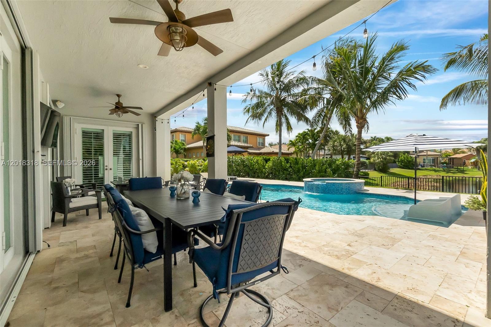 11075 NW 79th Place