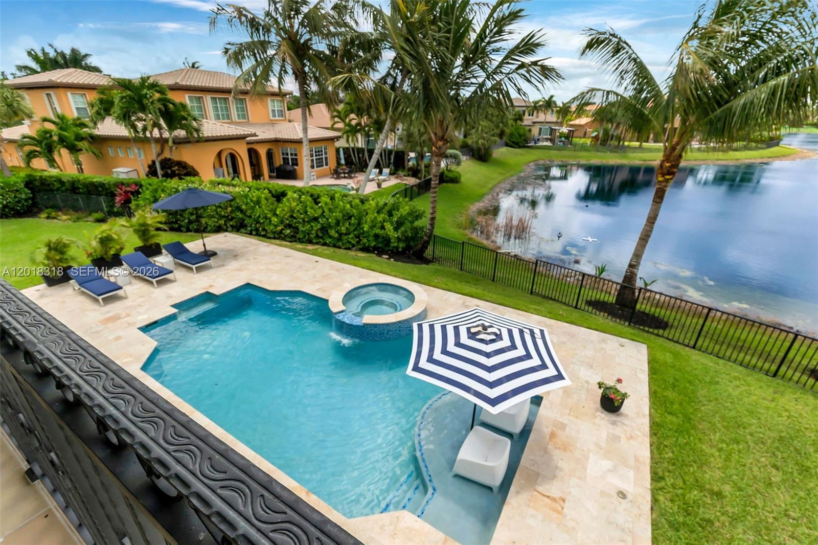 11075 NW 79th Place