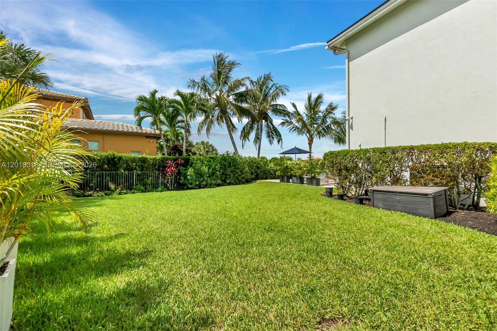 11075 NW 79th Place