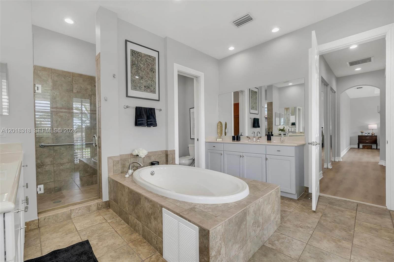 11075 NW 79th Place