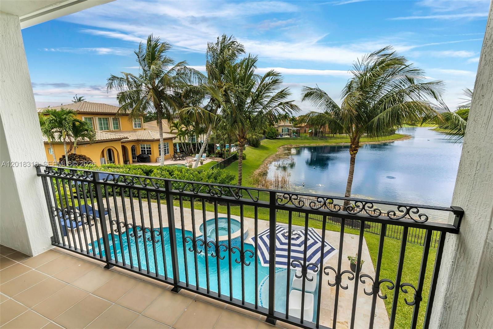 11075 NW 79th Place