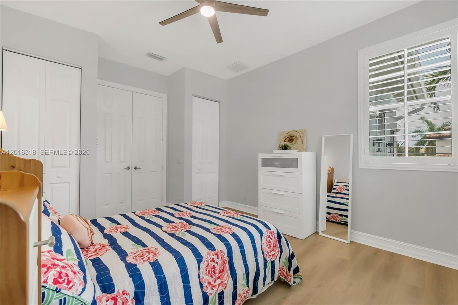 11075 NW 79th Place