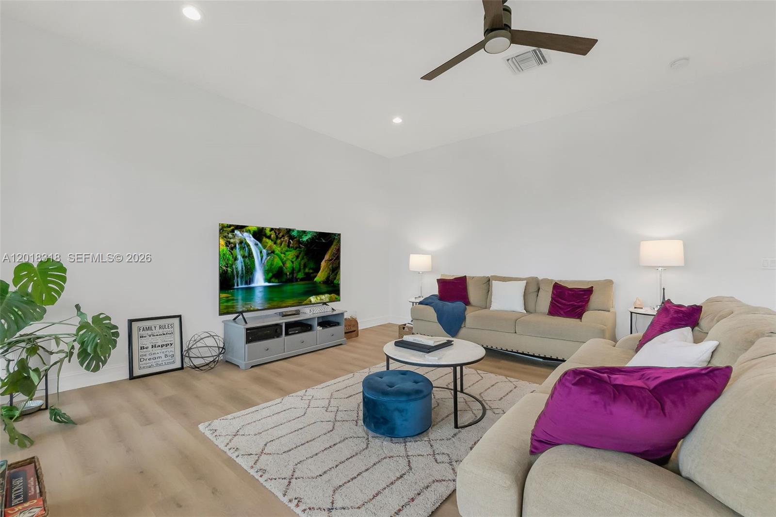 11075 NW 79th Place
