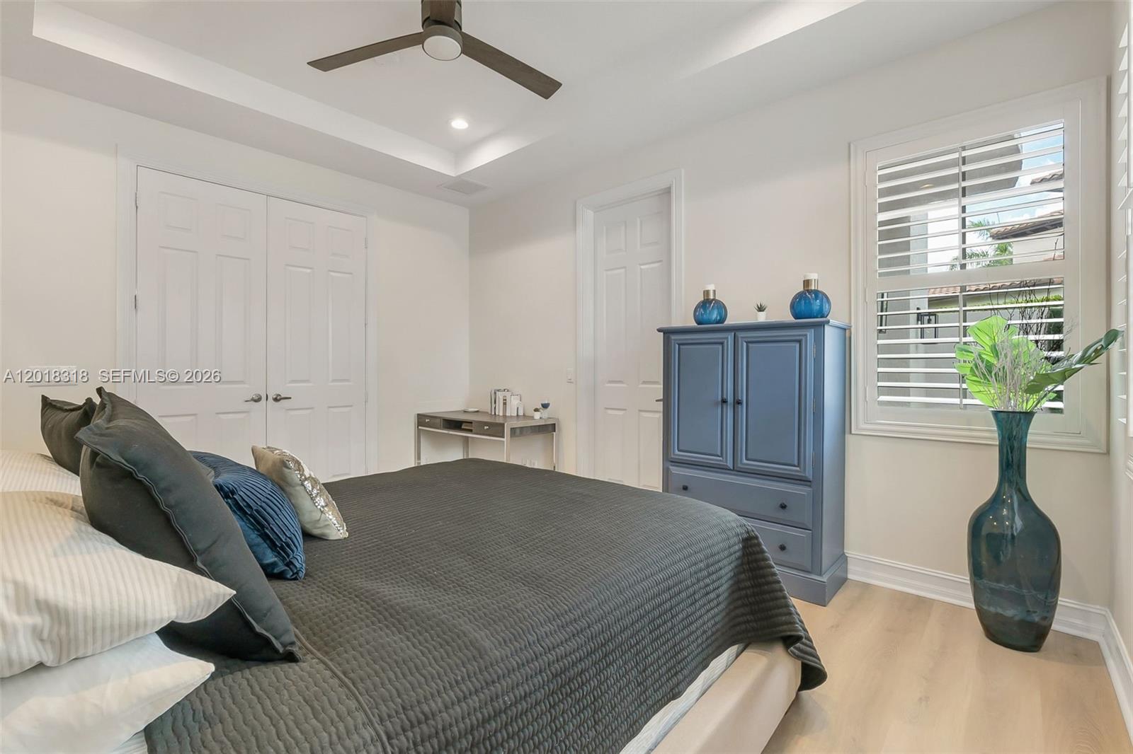 11075 NW 79th Place