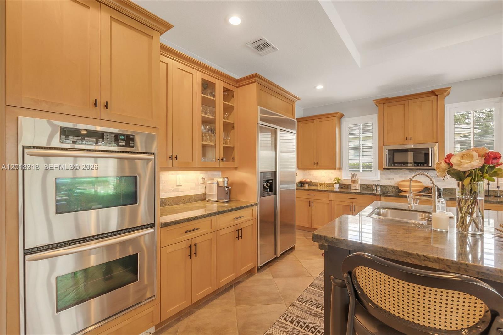 11075 NW 79th Place