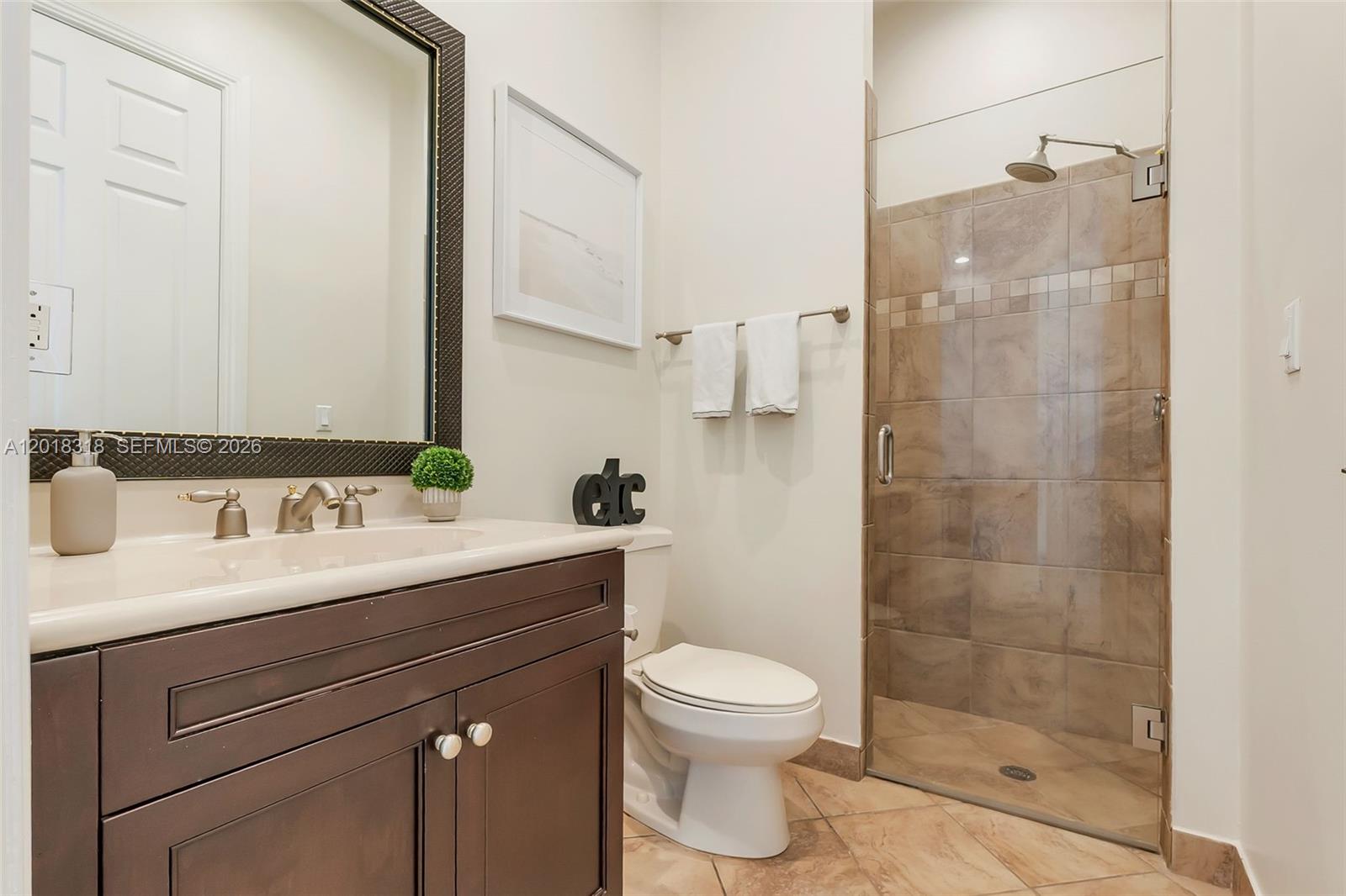 11075 NW 79th Place