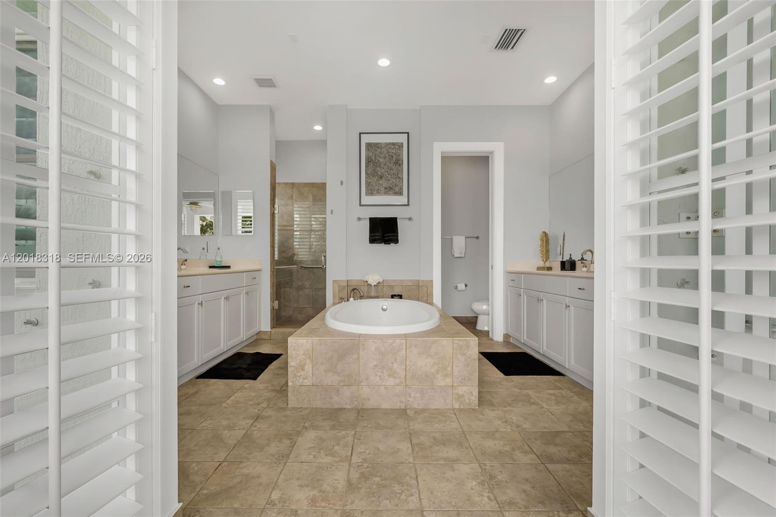11075 NW 79th Place
