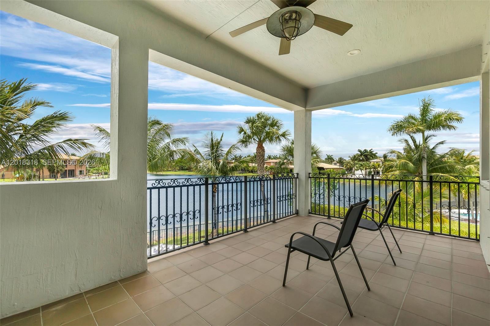 11075 NW 79th Place