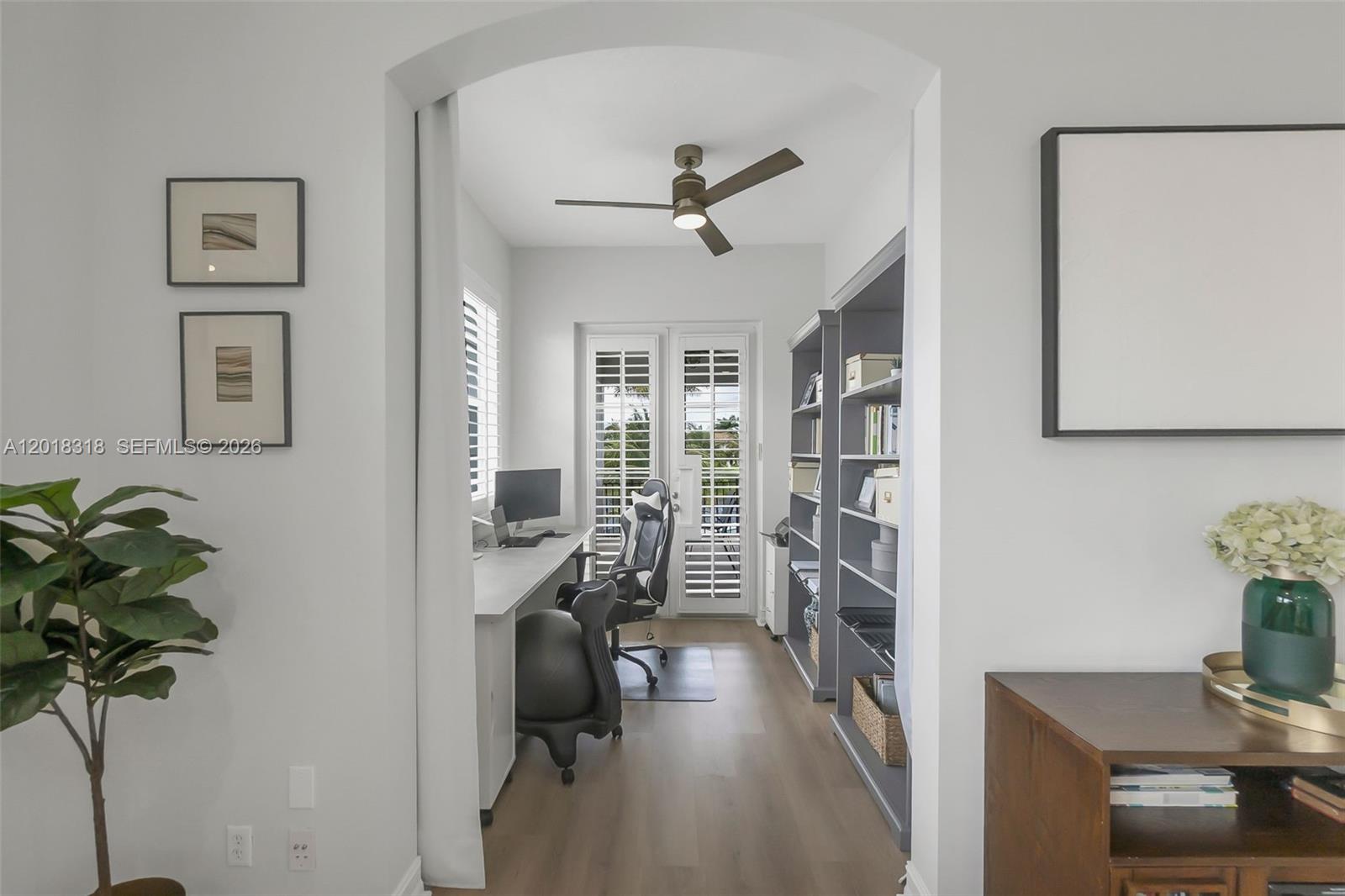 11075 NW 79th Place