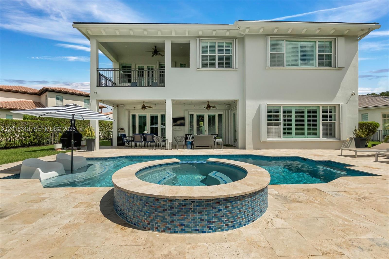 11075 NW 79th Place