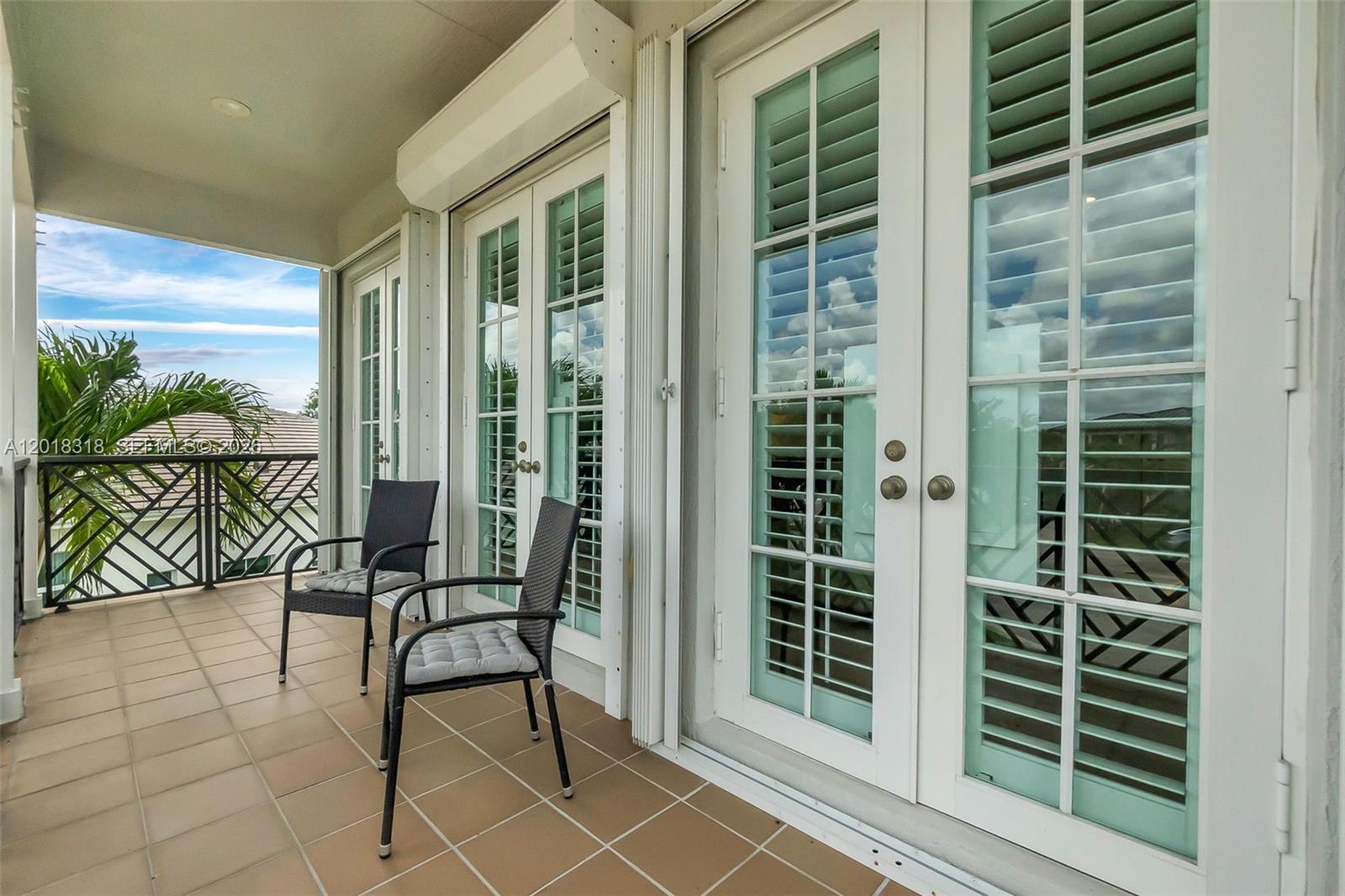 11075 NW 79th Place