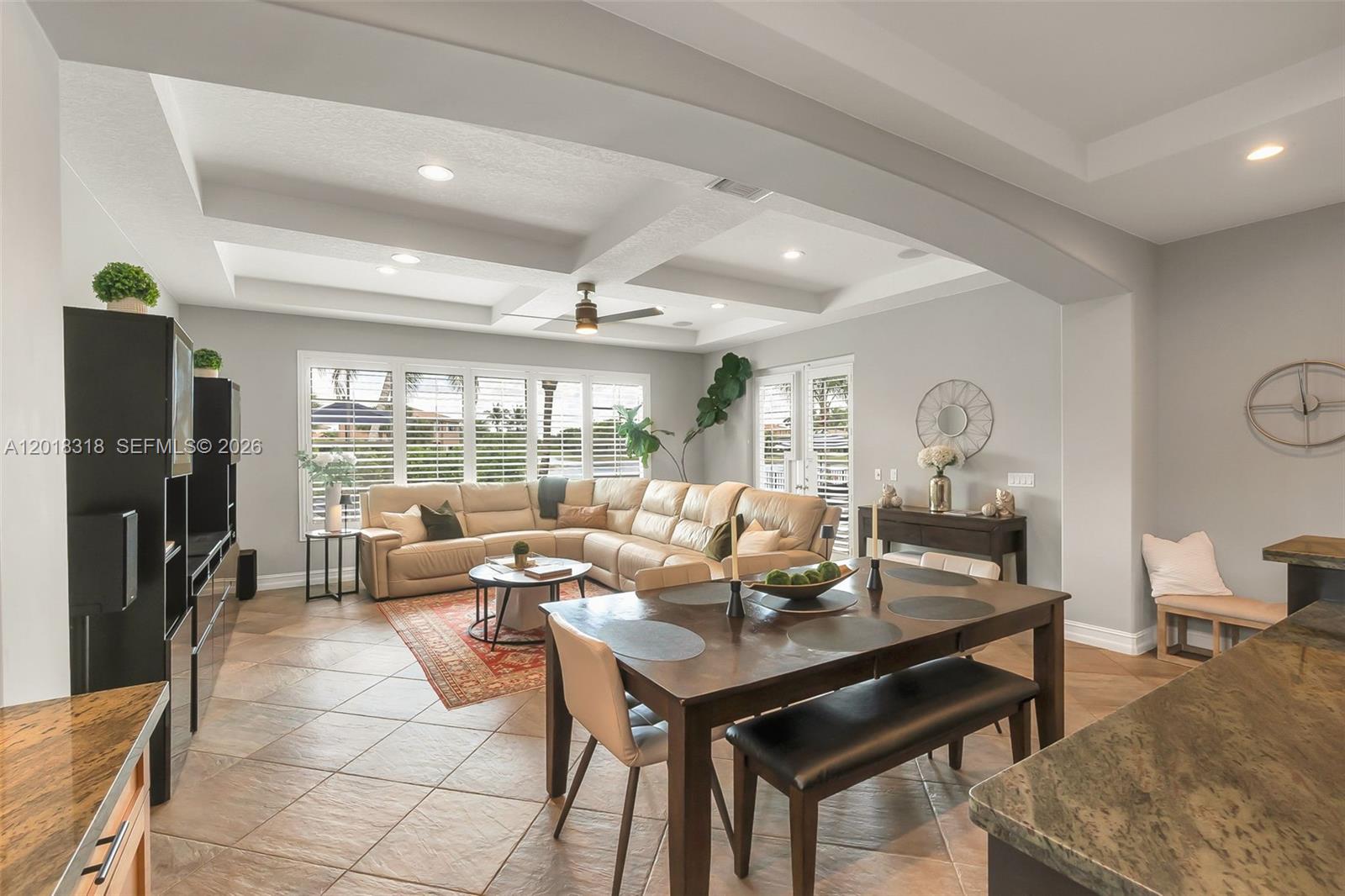11075 NW 79th Place
