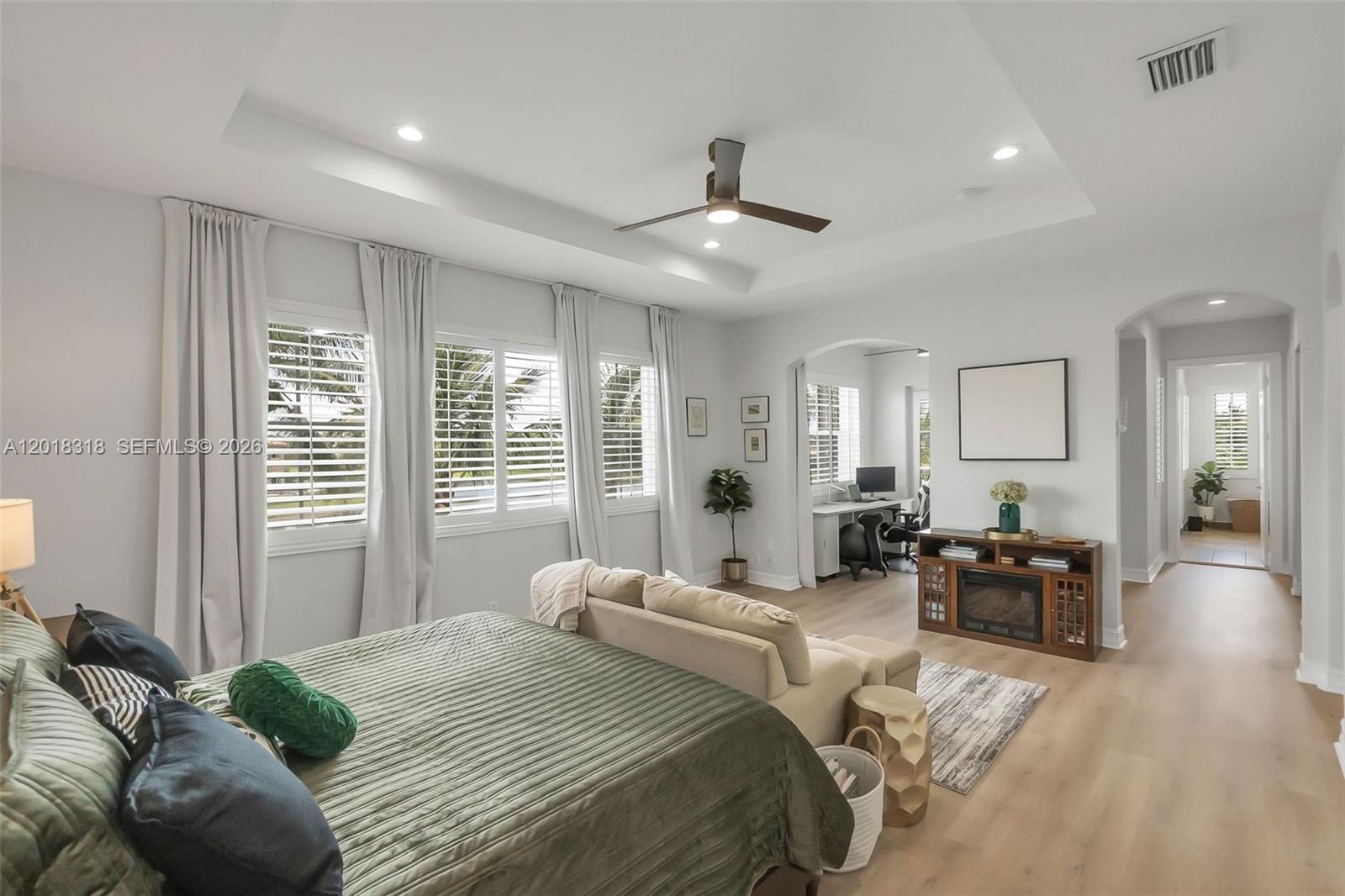 11075 NW 79th Place