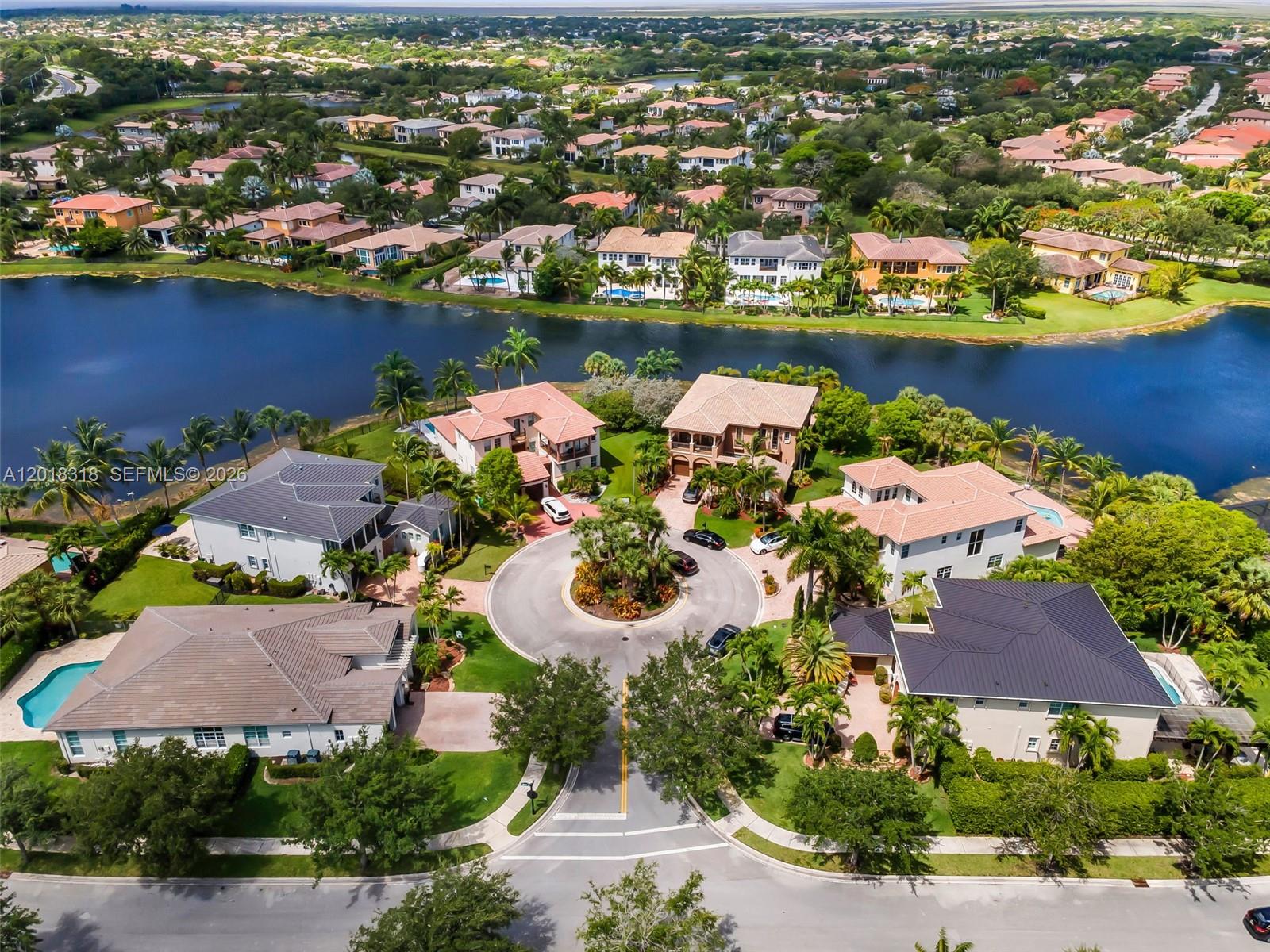 11075 NW 79th Place