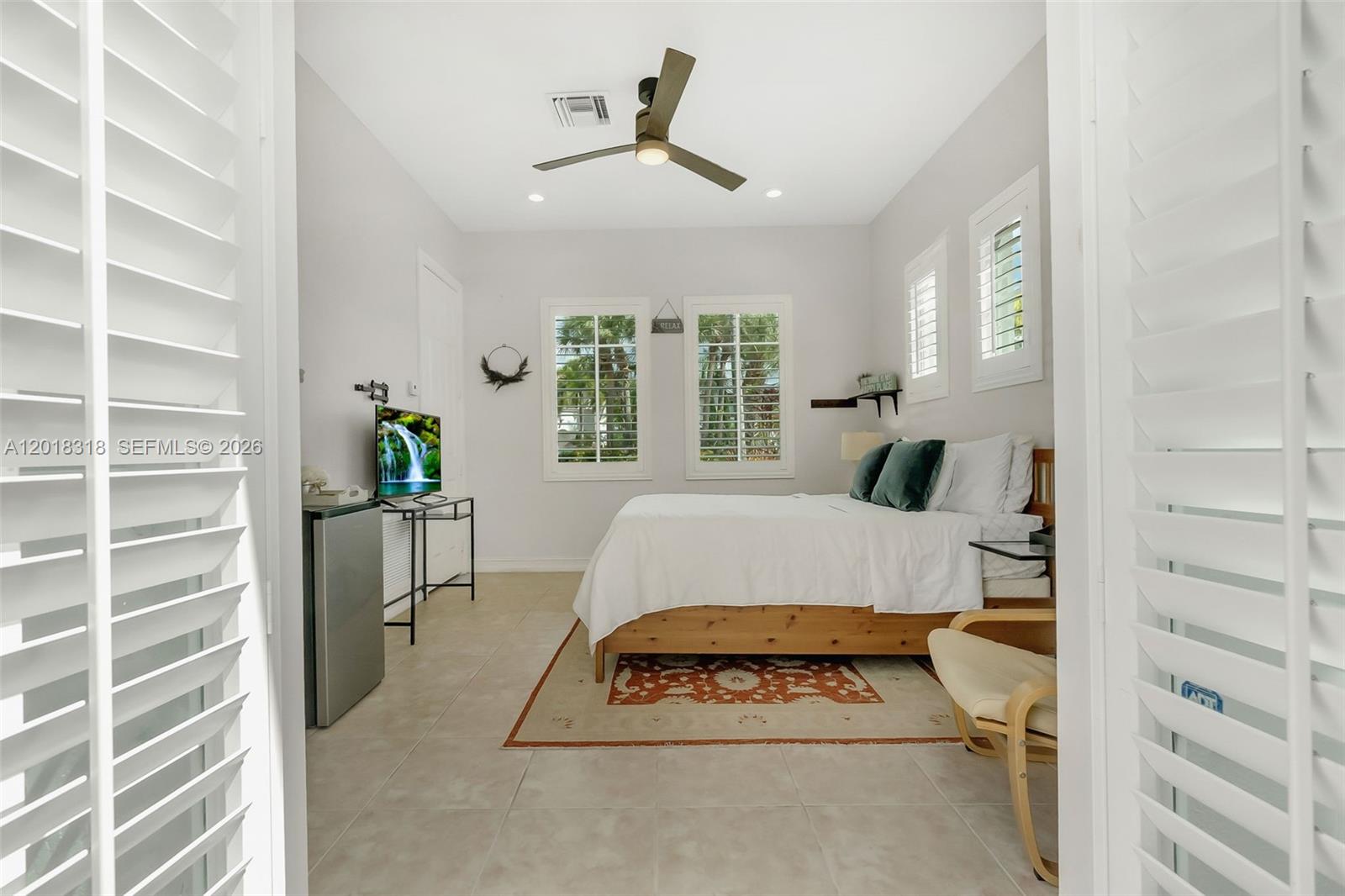11075 NW 79th Place
