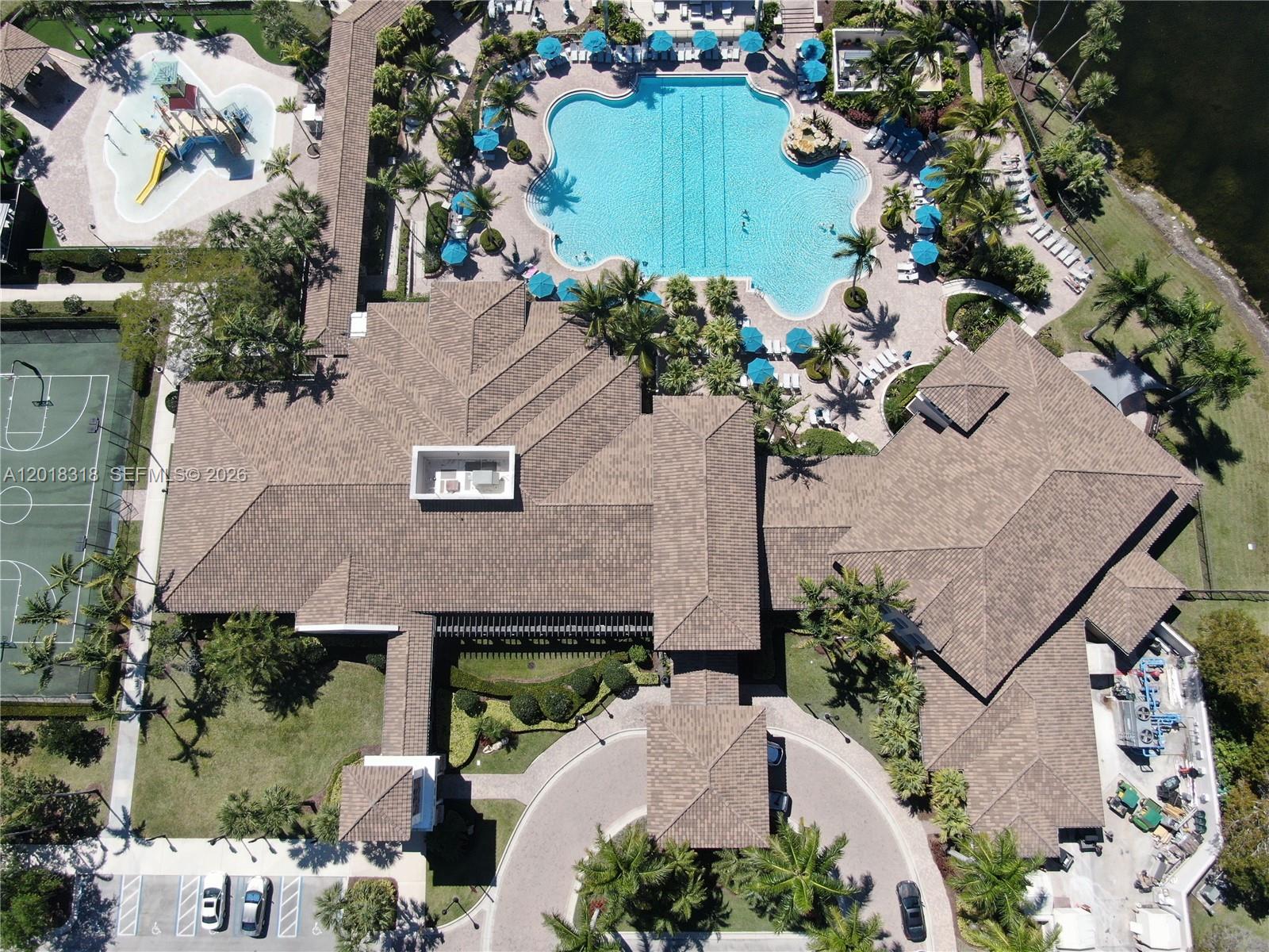 11075 NW 79th Place
