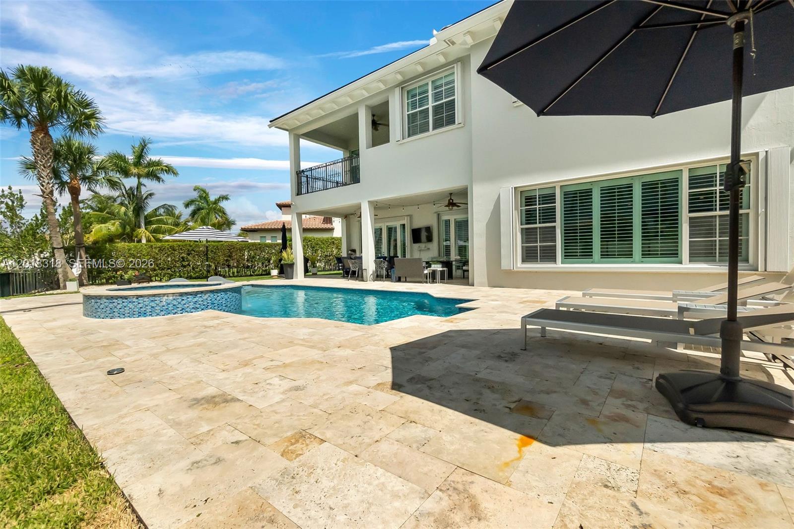 11075 NW 79th Place