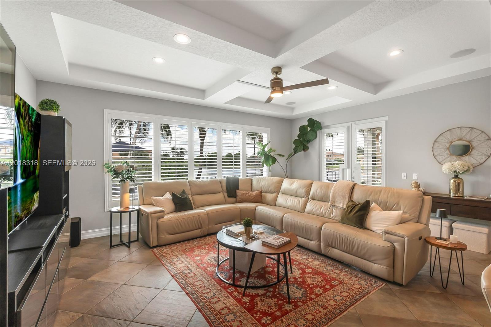 11075 NW 79th Place