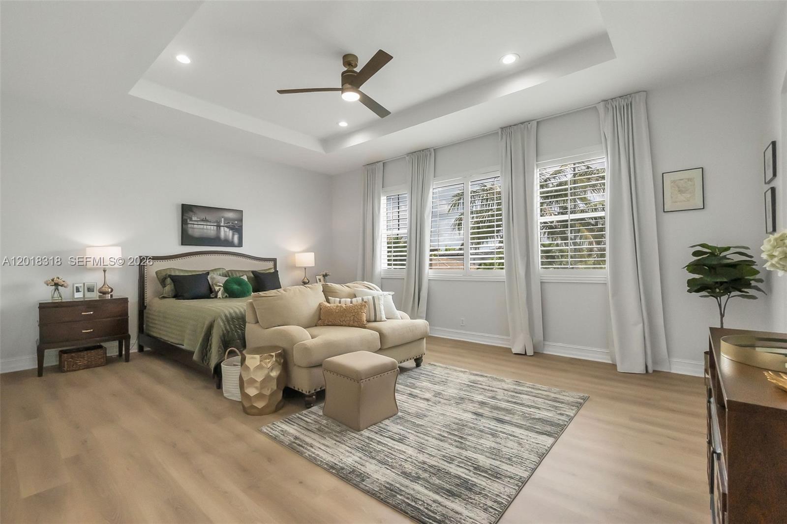 11075 NW 79th Place