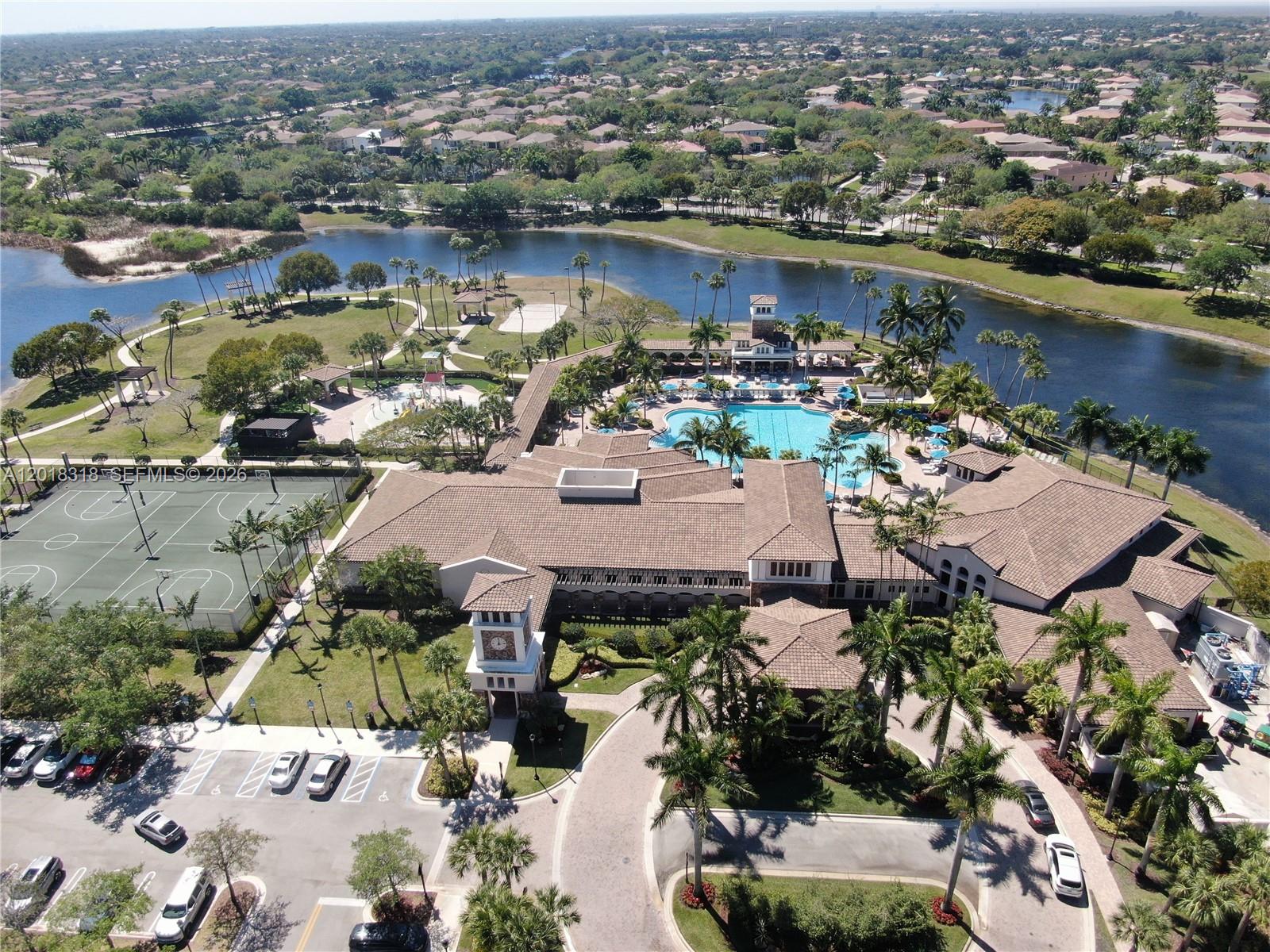 11075 NW 79th Place