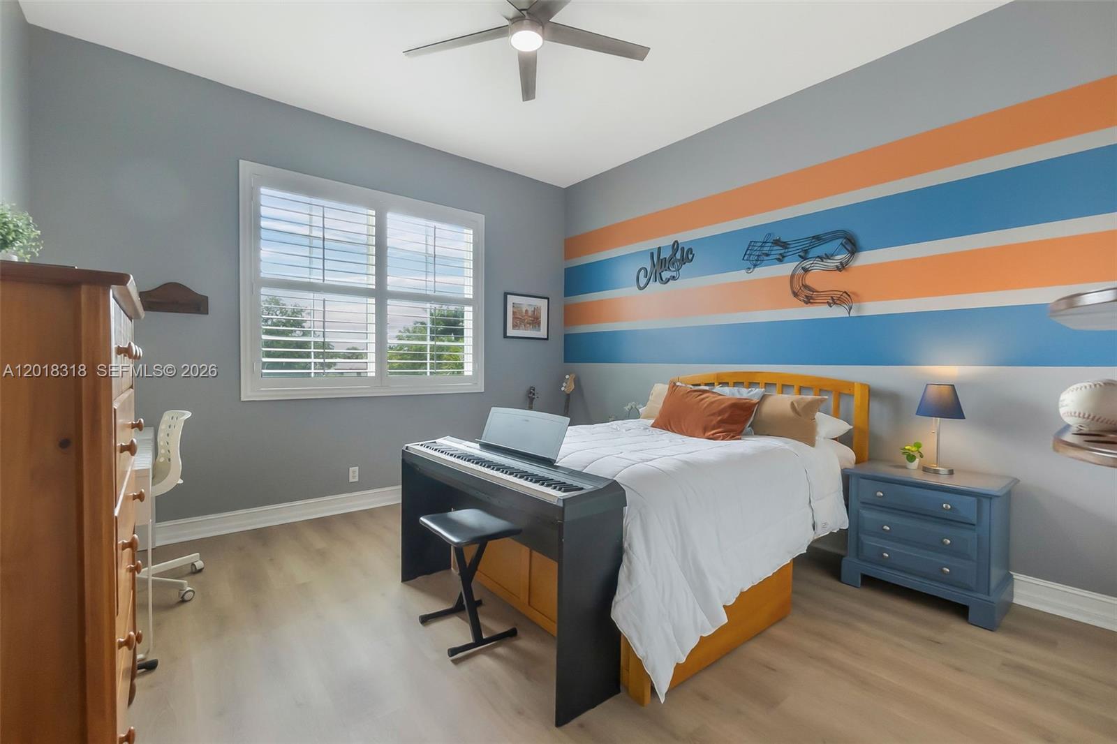 11075 NW 79th Place