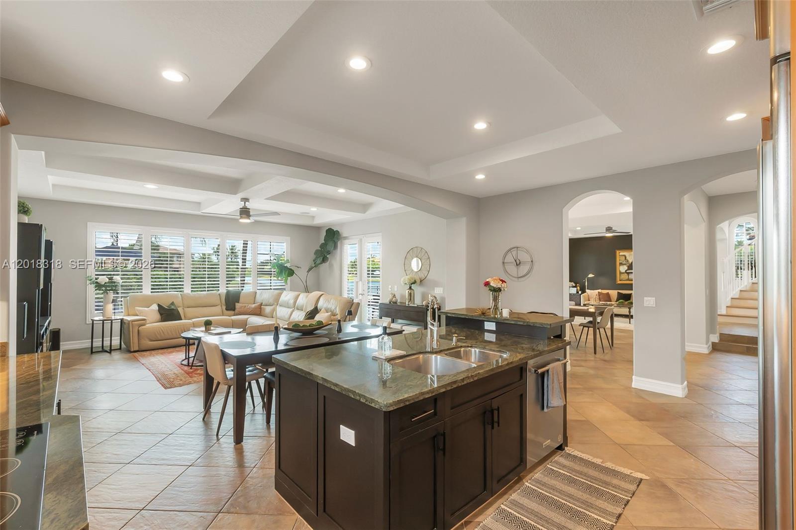 11075 NW 79th Place