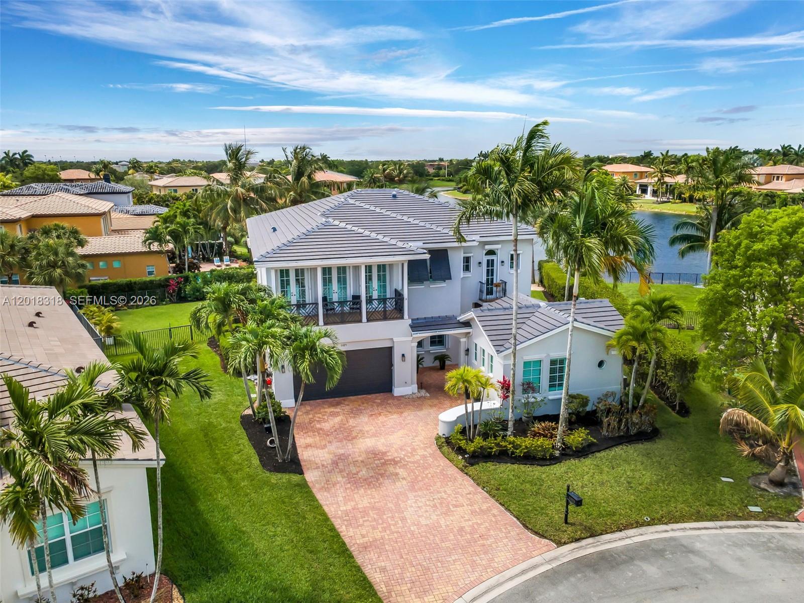 11075 NW 79th Place