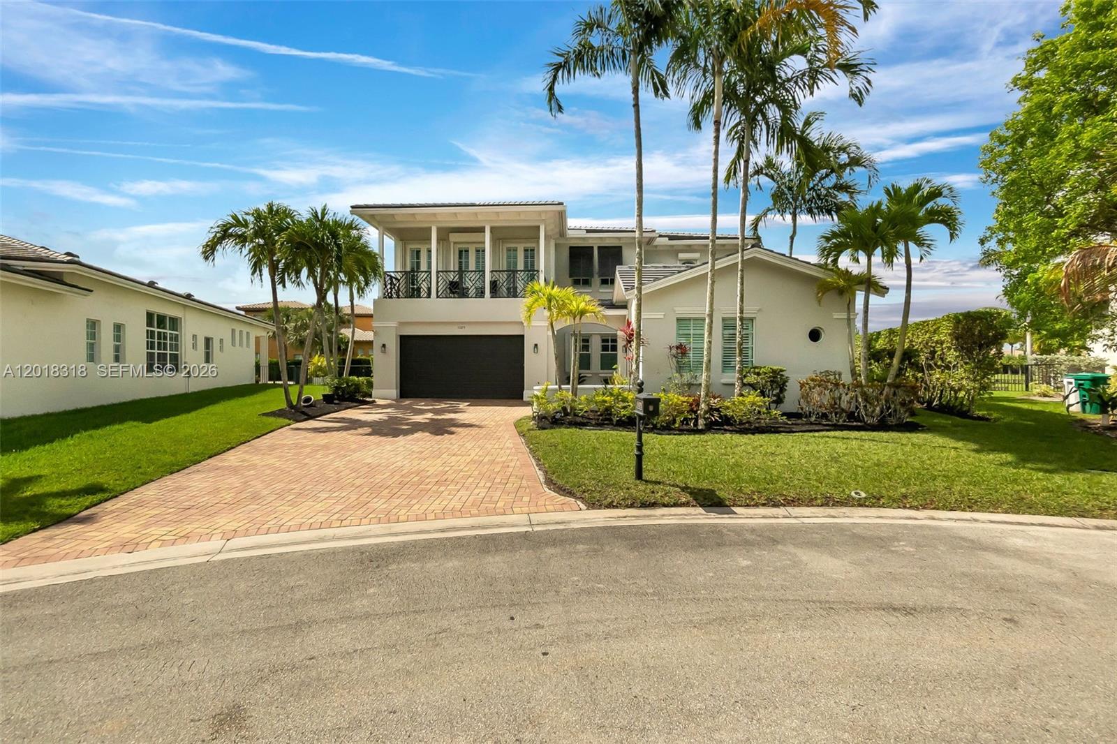 11075 NW 79th Place