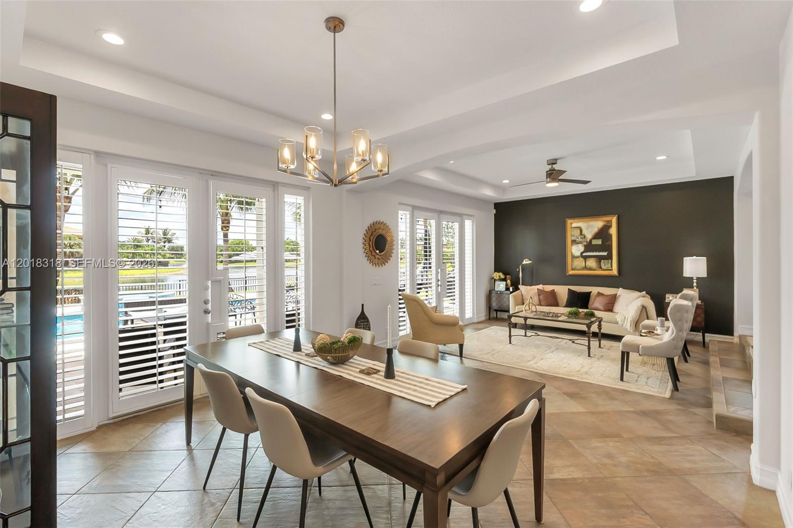 11075 NW 79th Place