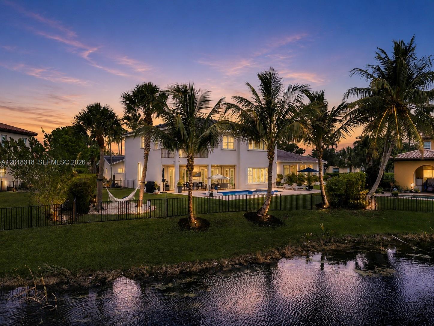 11075 NW 79th Place