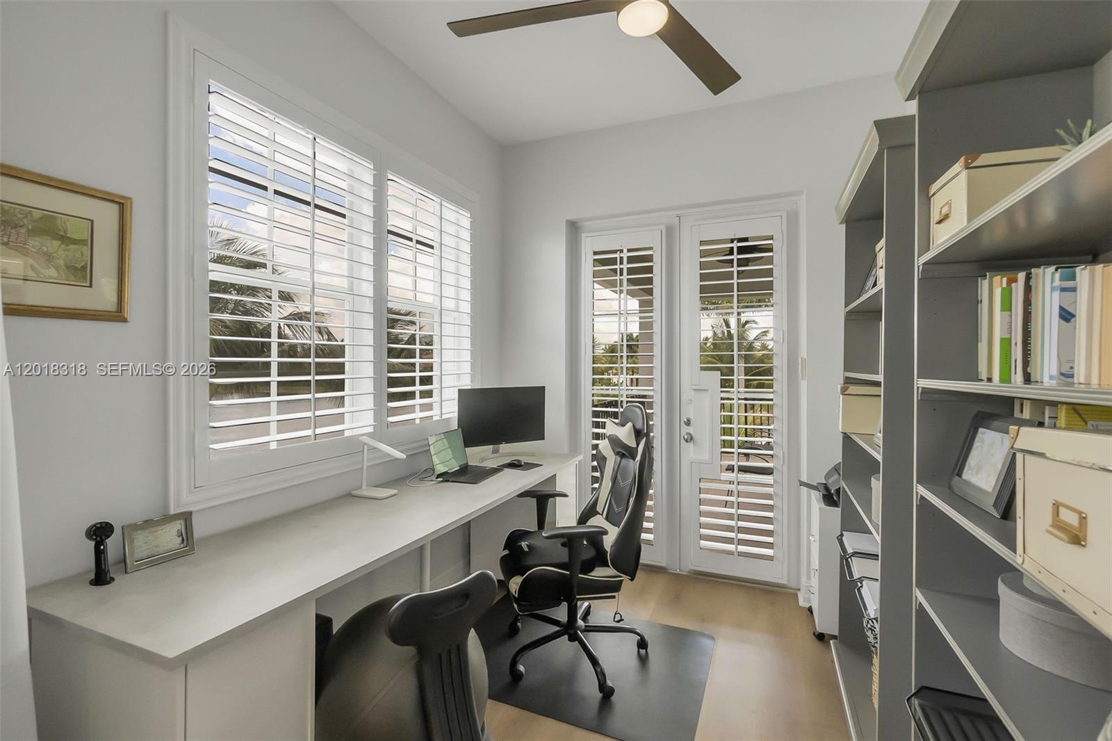 11075 NW 79th Place