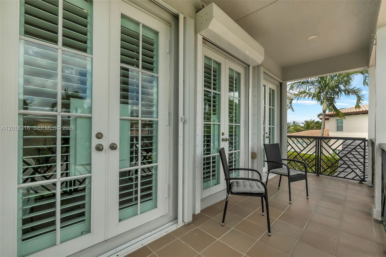 11075 NW 79th Place