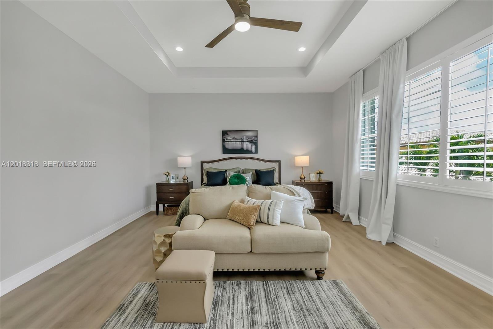 11075 NW 79th Place
