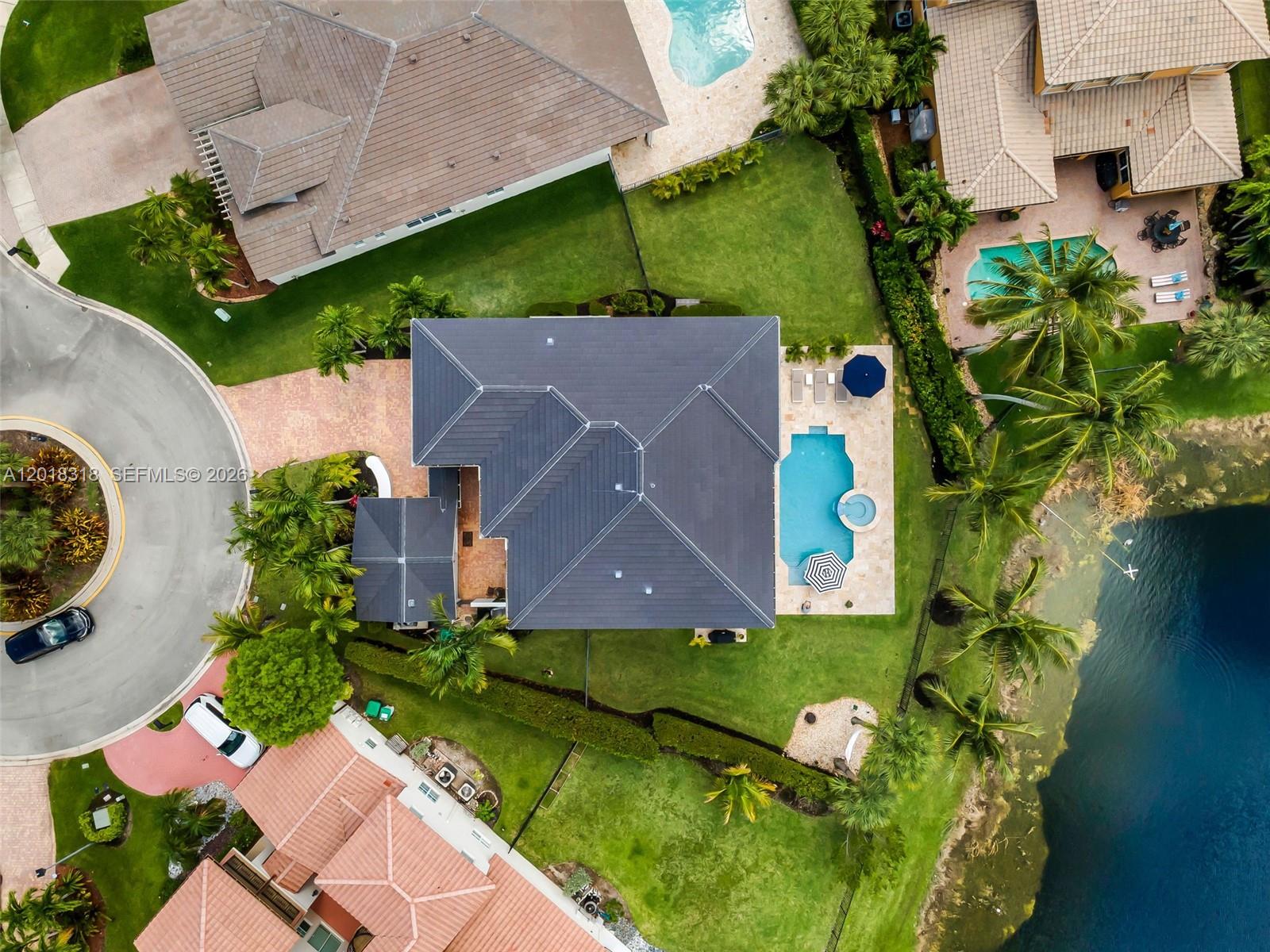 11075 NW 79th Place