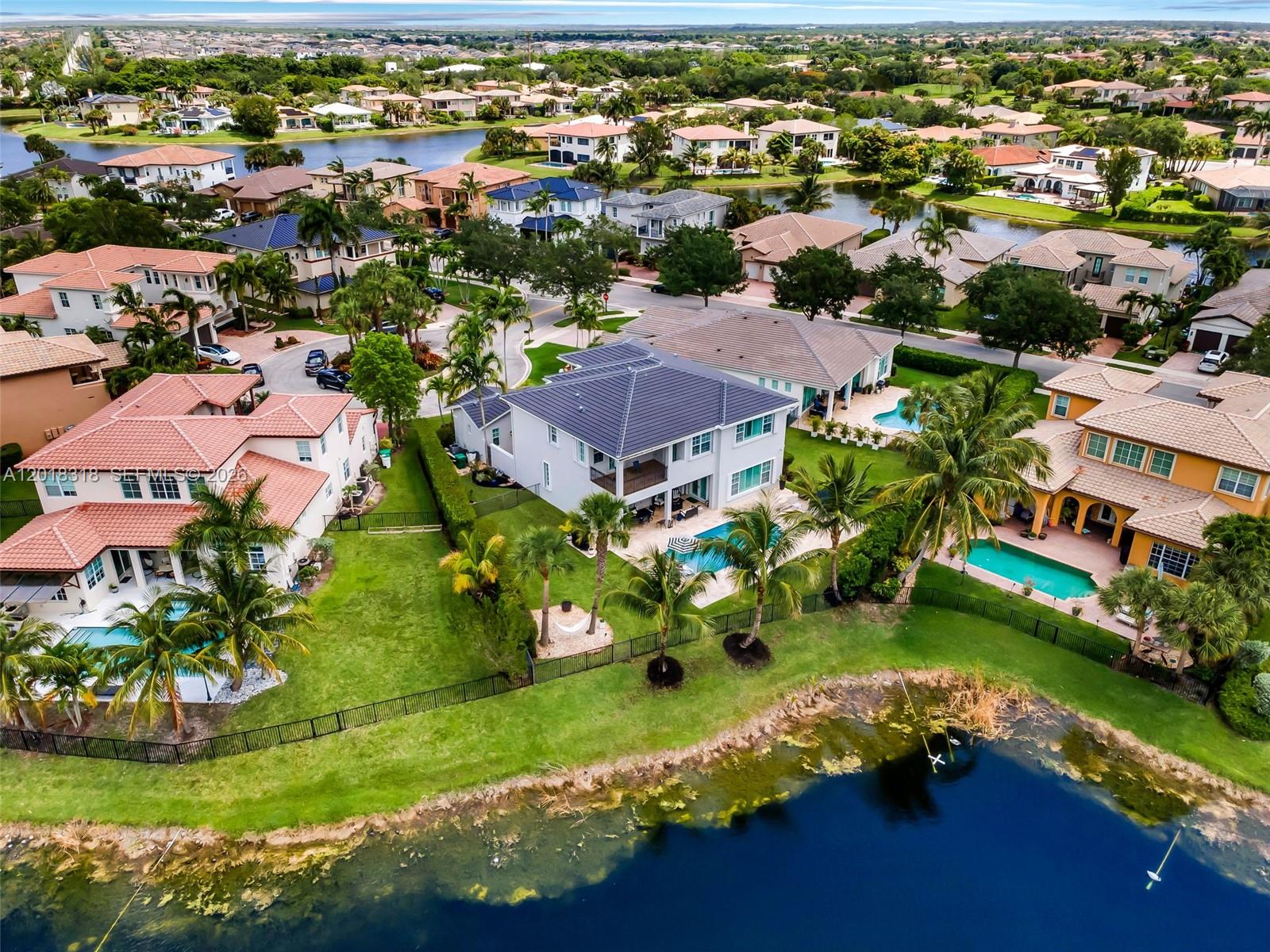 11075 NW 79th Place