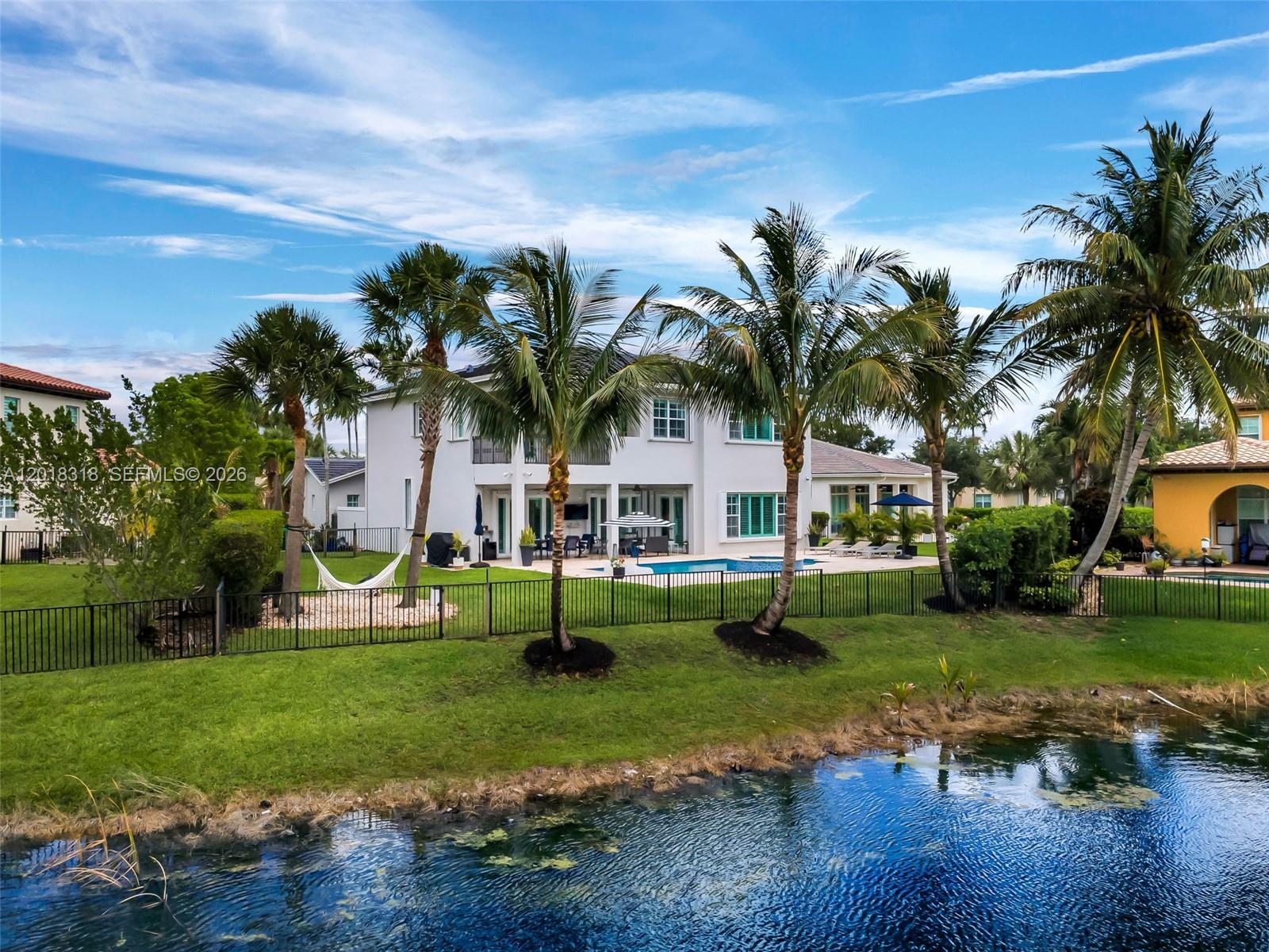 11075 NW 79th Place