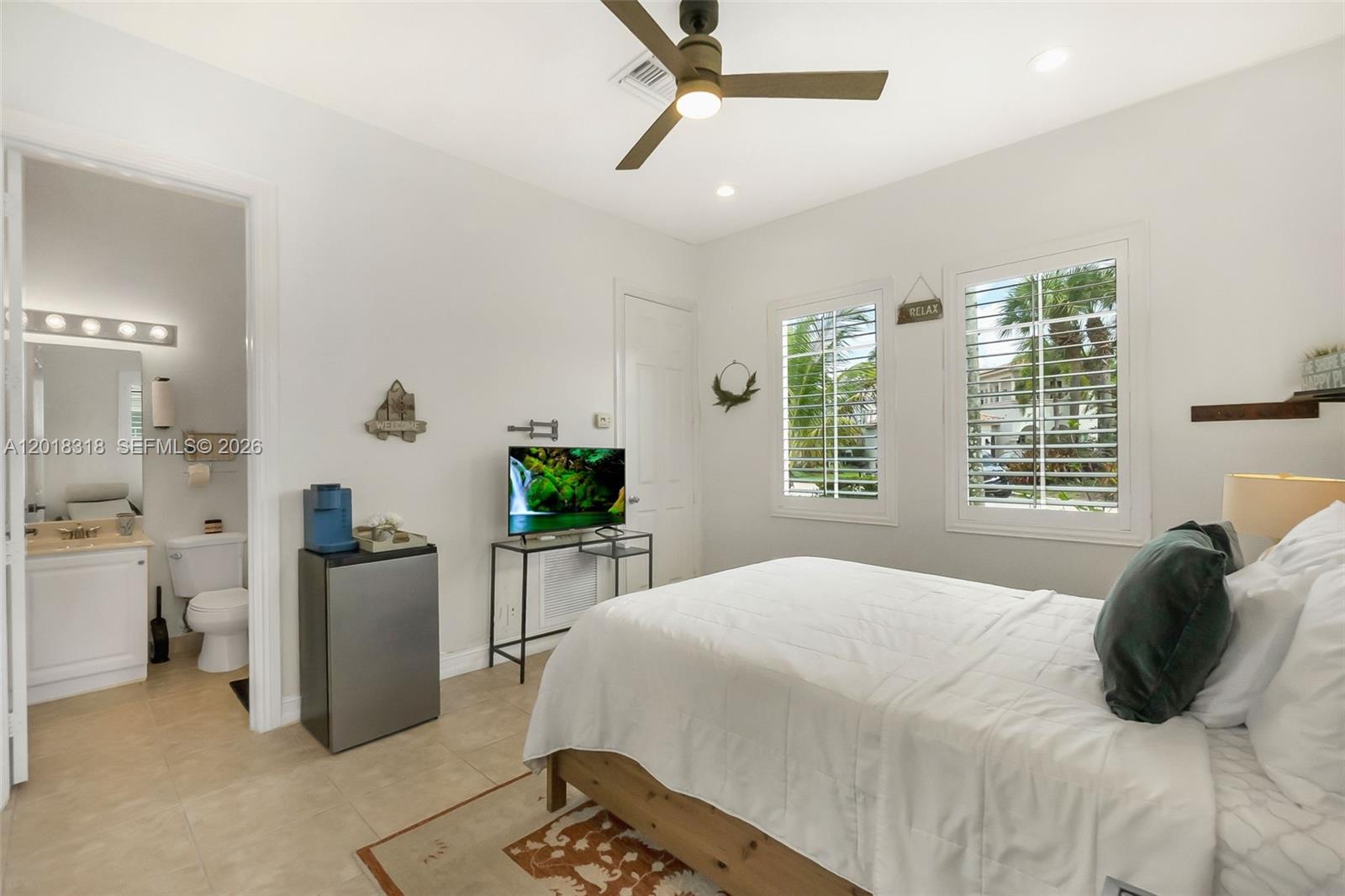 11075 NW 79th Place
