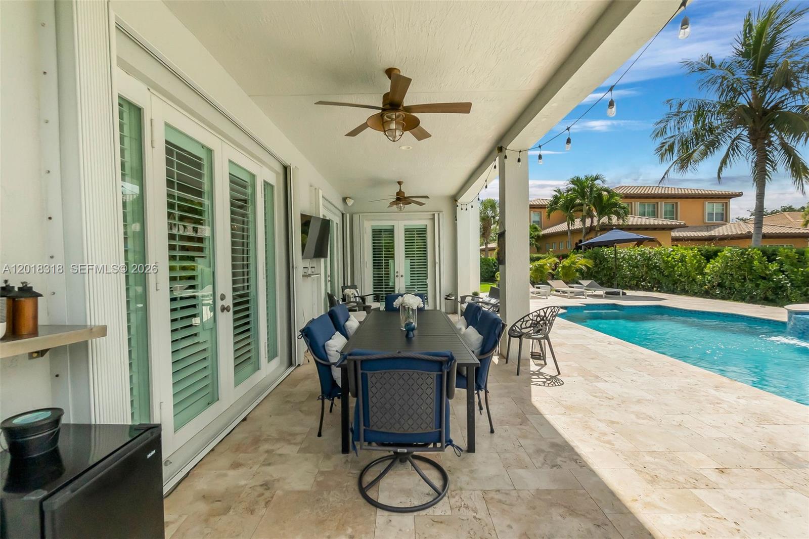 11075 NW 79th Place