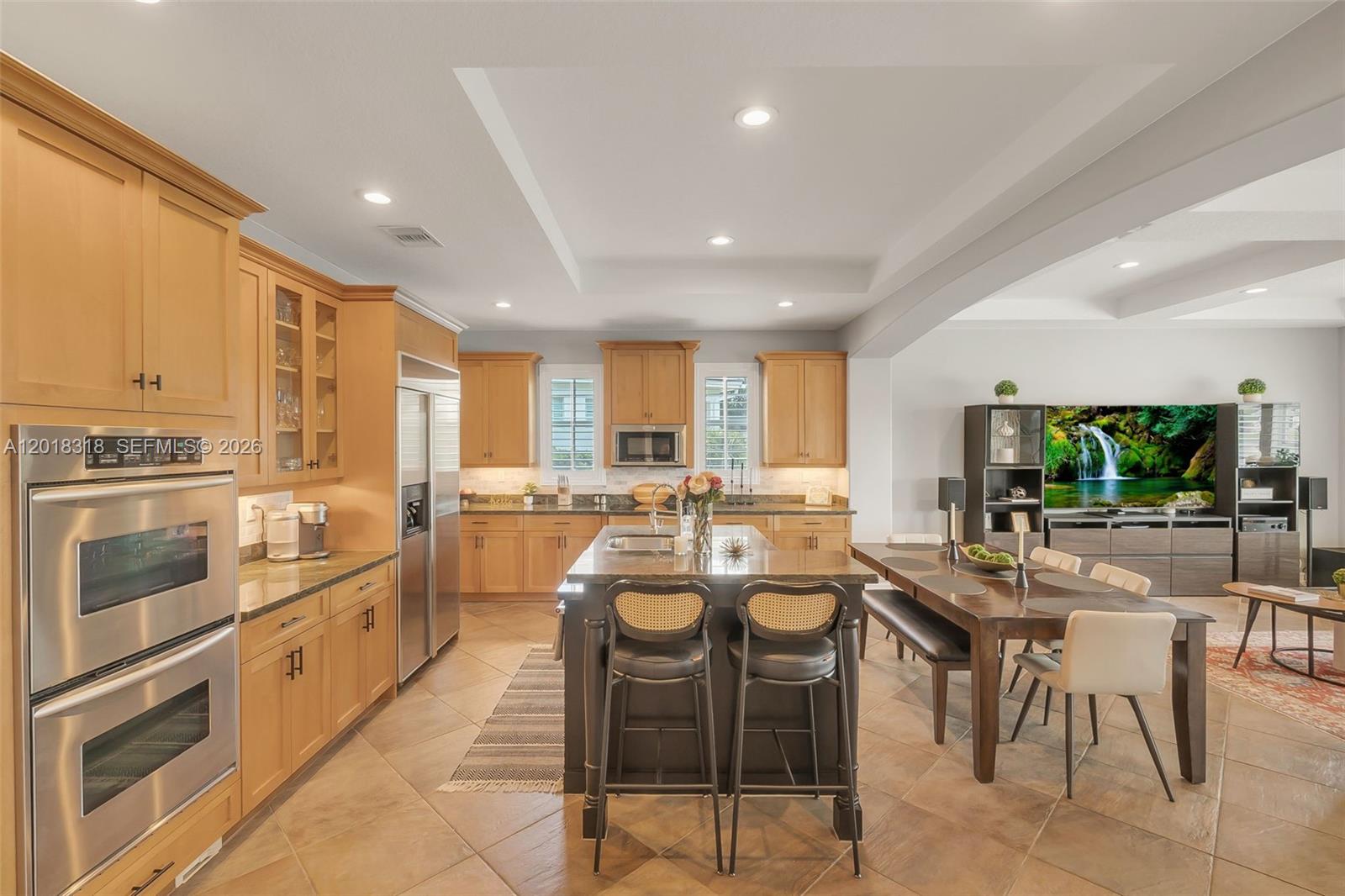 11075 NW 79th Place