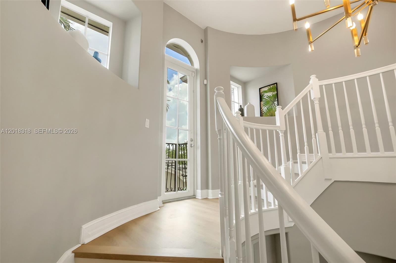 11075 NW 79th Place