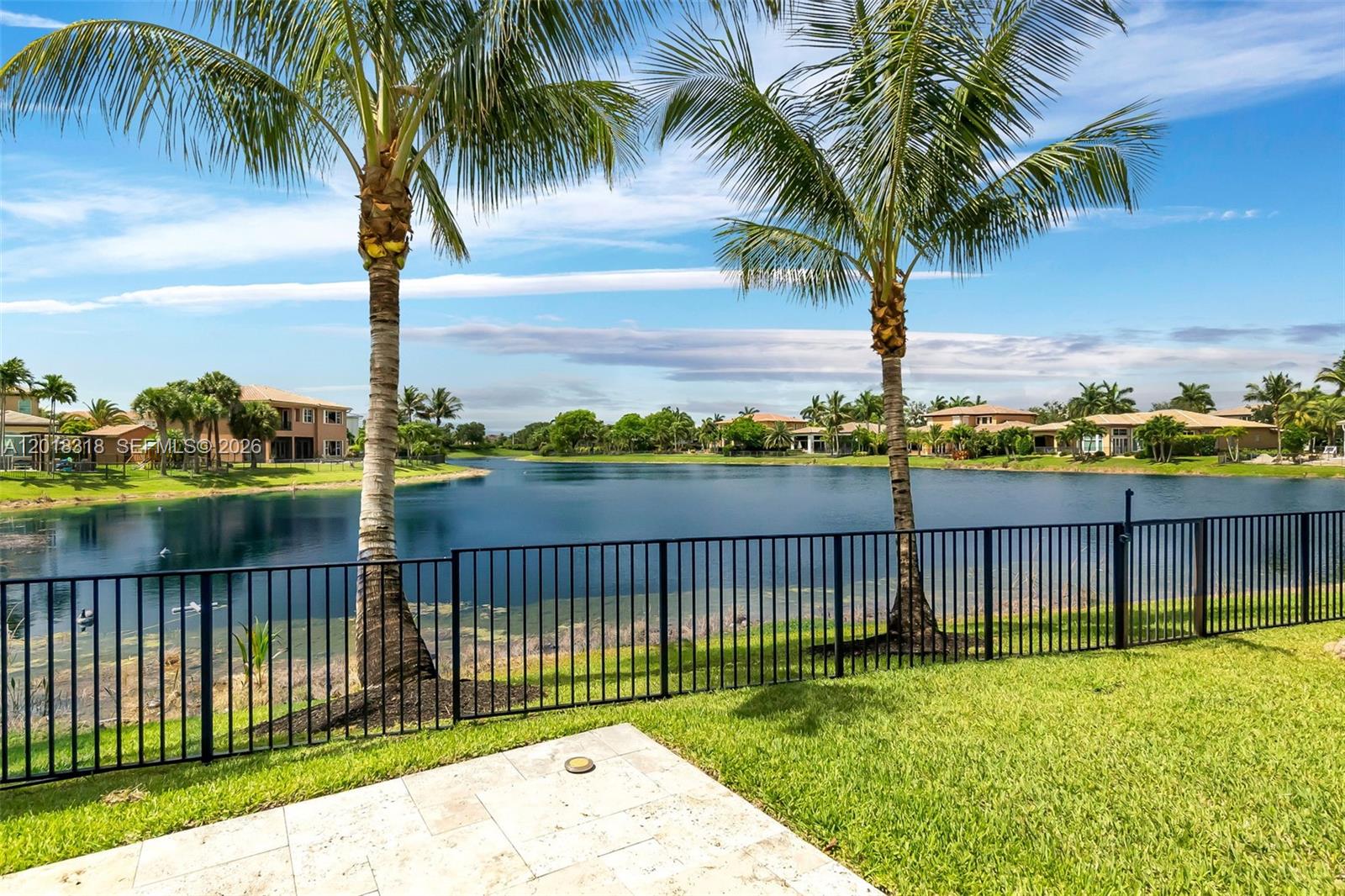 11075 NW 79th Place