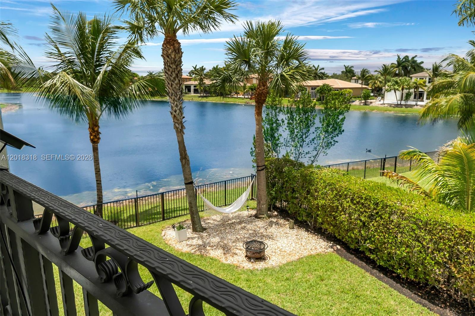 11075 NW 79th Place