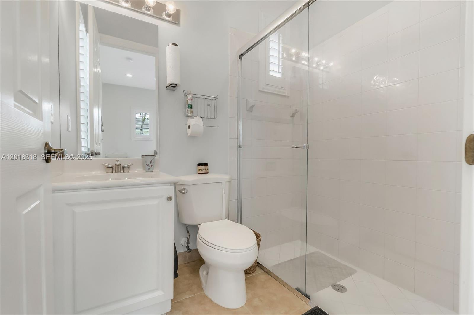 11075 NW 79th Place