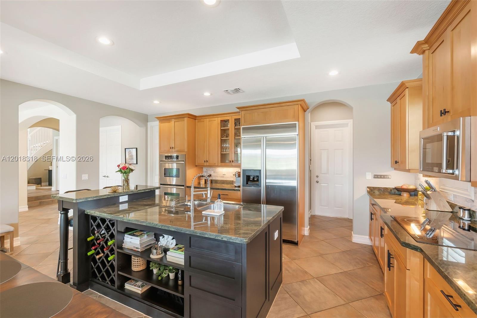 11075 NW 79th Place